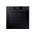 NV7B4440VBB von Samsung