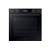 Samsung NV7B4440VBB