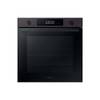 NV7B44503DB/U1 von Samsung