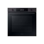 Samsung NV7B44503DB/U1