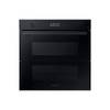 NV7B45502AK/U1 von Samsung