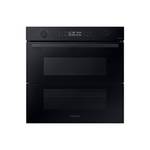 Samsung NV7B45502AK/U1