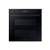 Samsung NV7B45502AK/U1