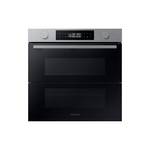 Samsung NV7B4550VAS/U1