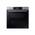 NV7B4550VAS/U1 von Samsung