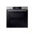 Samsung NV7B4550VAS/U1