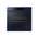 NV7B6675CDN/U1 von Samsung