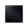 NV7B7997ADK/U1 von Samsung
