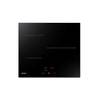 NZ63T3706A1/UR von Samsung