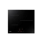 Samsung NZ63T3706A1/UR
