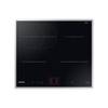 NZ64B4015HK/U1 von Samsung