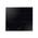 NZ64B4015HK/U1 von Samsung