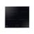 Samsung NZ64B4015HK/U1