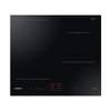 NZ64B5045FK von Samsung