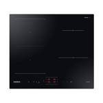 Samsung NZ64B5045FK/U1