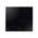 NZ64B5046JK/U1 von Samsung