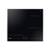 Samsung NZ64B5046JK/U1