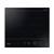 Samsung NZ64B7799FK/U1