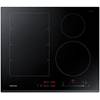 NZ64K7757BK von Samsung