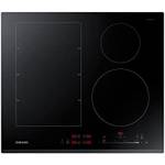 Samsung NZ64K7757BK