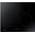 NZ64K7757BK von Samsung
