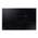 NZ84C5047HK/U1 von Samsung