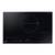 Samsung NZ84C5047HK/U1