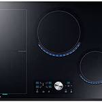 Samsung-Induktionskochfeld