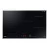 NZ85C6058HK/U1 von Samsung
