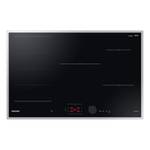 Samsung NZ85C6058HK/U1