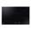 NZ85C6058HK/U1 von Samsung