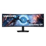 Samsung Odyssey Ark LS49FG916EUXEN