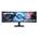 Odyssey Ark G91F von Samsung