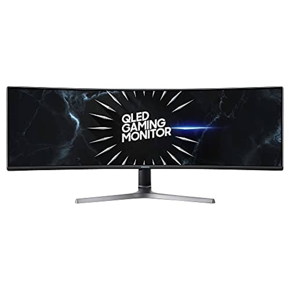 8 beste Curved Monitore Test & Vergleich 2023 » 3 Top Produkte!