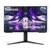 Odyssey G3A LS24AG304NR von Samsung