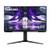 Samsung Odyssey G3A LS24AG304NR