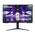 LS27AG304NR Odyssey G3A von Samsung