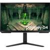 Odyssey G4B (LS27BG400EU) von Samsung