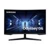 Odyssey G5 C32G54TQBU von Samsung