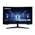 Odyssey G5 C32G54TQBU von Samsung