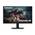 G50D LS27DG500EUXEN von Samsung