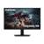 Samsung G50D LS27DG500EUXEN