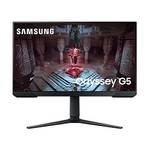 Samsung Odyssey G51C