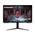 Odyssey G51C von Samsung