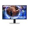 Odyssey G60SD LS27DG600SUXEN von Samsung