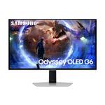 Samsung Odyssey G60SD LS27DG600SUXEN
