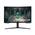 Odyssey G65B  S27BG650EU von Samsung