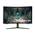 Odyssey G6 (S32BG650EU) von Samsung