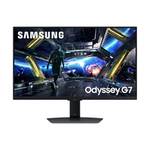 Samsung Odyssey G7 LS27DG702EUXEN
