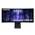 Odyssey G8 (S34BG850SU) von Samsung